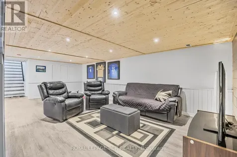 61 William Street East Caledon ON L7K 1N7