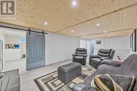 61 William Street East Caledon ON L7K 1N7