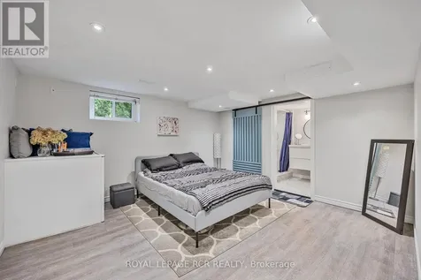 61 William Street East Caledon ON L7K 1N7