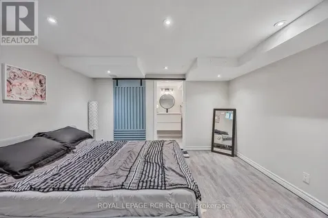 61 William Street East Caledon ON L7K 1N7