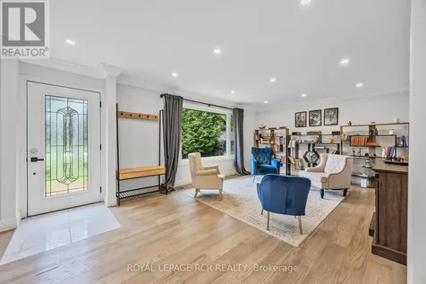 61 William Street East Caledon ON L7K 1N7