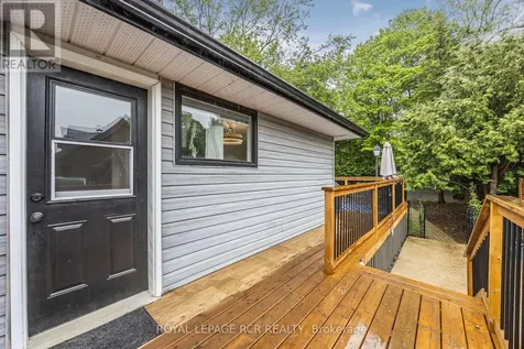 61 William Street East Caledon ON L7K 1N7