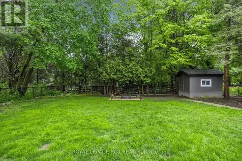 61 William Street East Caledon ON L7K 1N7