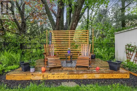 61 William Street East Caledon ON L7K 1N7