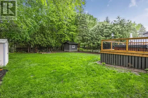 61 William Street East Caledon ON L7K 1N7