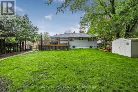 61 William Street East Caledon ON L7K 1N7
