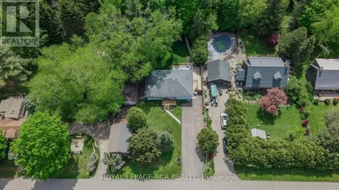 61 William Street East Caledon ON L7K 1N7