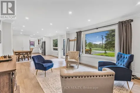 61 William Street East Caledon ON L7K 1N7
