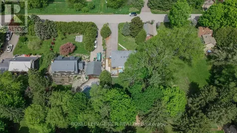 61 William Street East Caledon ON L7K 1N7