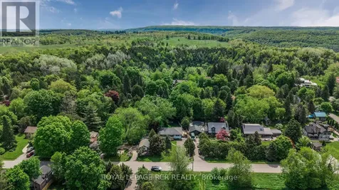 61 William Street East Caledon ON L7K 1N7