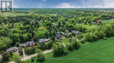 61 William Street East Caledon ON L7K 1N7