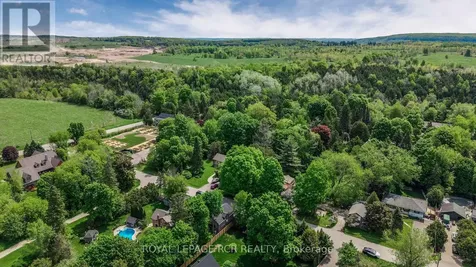 61 William Street East Caledon ON L7K 1N7