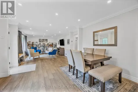 61 William Street East Caledon ON L7K 1N7
