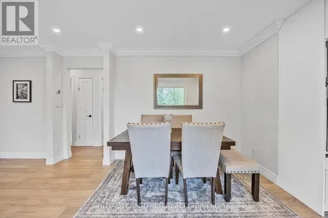 61 William Street East Caledon ON L7K 1N7