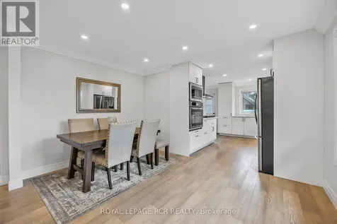 61 William Street East Caledon ON L7K 1N7