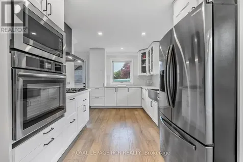 61 William Street East Caledon ON L7K 1N7