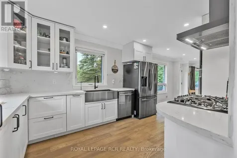 61 William Street East Caledon ON L7K 1N7
