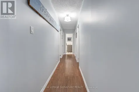 107 Nicole Boulevard Tiny ON L0L 2T0