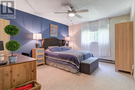107 Nicole Boulevard Tiny ON L0L 2T0