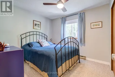 107 Nicole Boulevard Tiny ON L0L 2T0