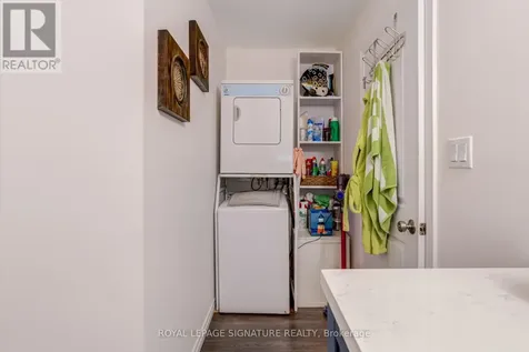 107 Nicole Boulevard Tiny ON L0L 2T0