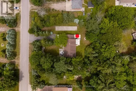 107 Nicole Boulevard Tiny ON L0L 2T0