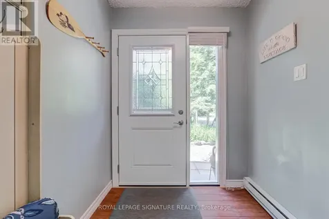 107 Nicole Boulevard Tiny ON L0L 2T0