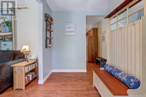 107 Nicole Boulevard Tiny ON L0L 2T0