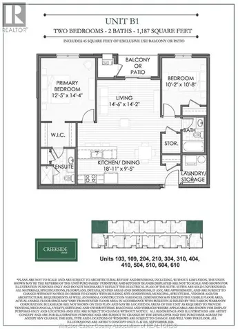 5895 Ellis Street Lasalle ON N9H 0A3
