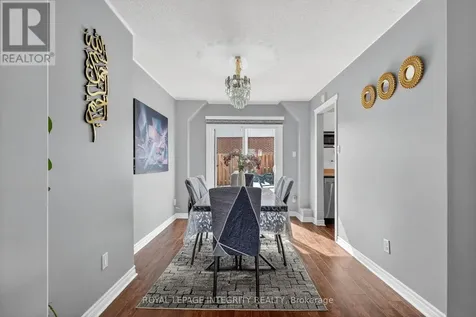 3180 Bannon Way Ottawa ON K1T 1T1
