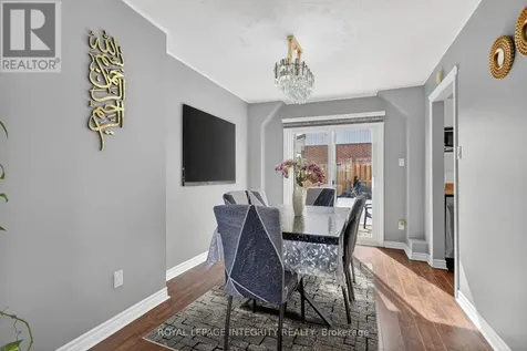 3180 Bannon Way Ottawa ON K1T 1T1