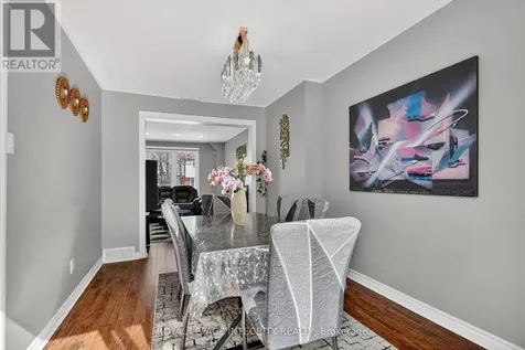 3180 Bannon Way Ottawa ON K1T 1T1