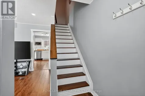 3180 Bannon Way Ottawa ON K1T 1T1