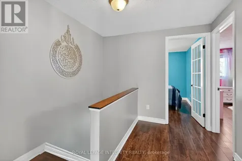 3180 Bannon Way Ottawa ON K1T 1T1
