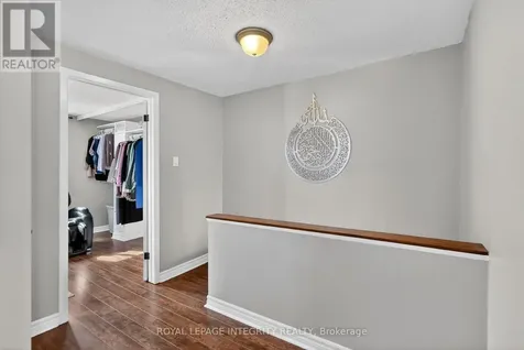 3180 Bannon Way Ottawa ON K1T 1T1