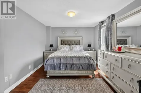 3180 Bannon Way Ottawa ON K1T 1T1