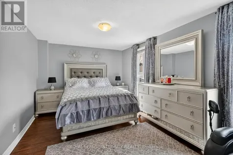 3180 Bannon Way Ottawa ON K1T 1T1