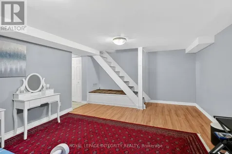 3180 Bannon Way Ottawa ON K1T 1T1