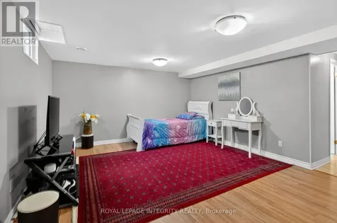 3180 Bannon Way Ottawa ON K1T 1T1