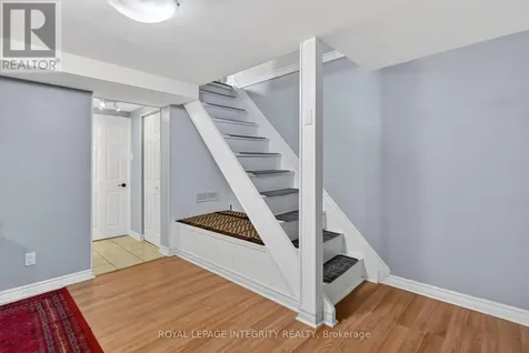 3180 Bannon Way Ottawa ON K1T 1T1
