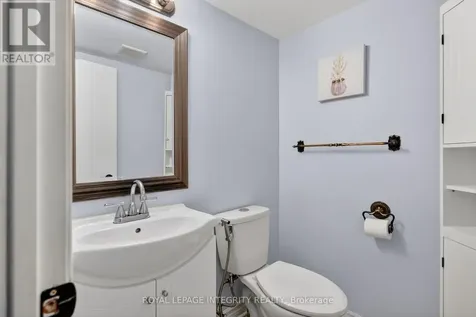 3180 Bannon Way Ottawa ON K1T 1T1