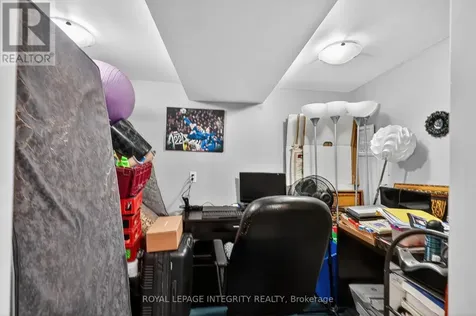 3180 Bannon Way Ottawa ON K1T 1T1