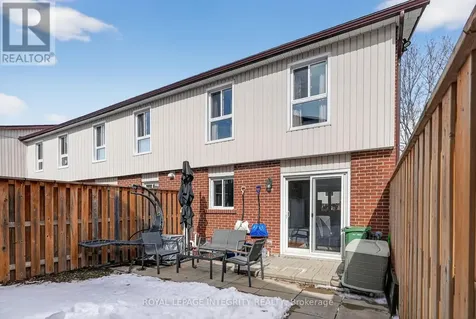 3180 Bannon Way Ottawa ON K1T 1T1
