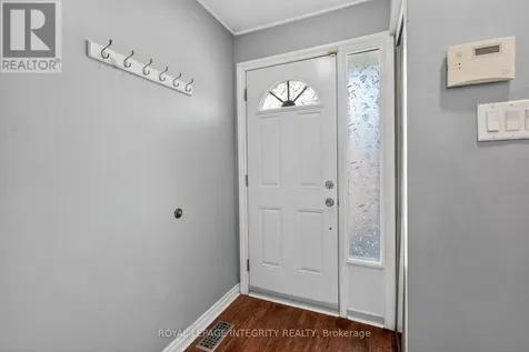 3180 Bannon Way Ottawa ON K1T 1T1