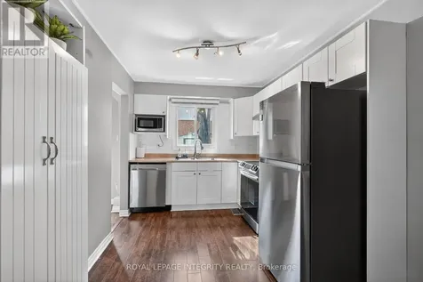 3180 Bannon Way Ottawa ON K1T 1T1