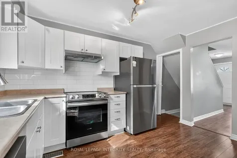 3180 Bannon Way Ottawa ON K1T 1T1