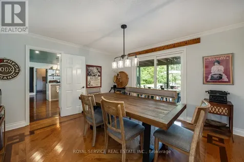 7166 Dale Road Hamilton Township ON L1A 3V6