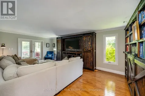 7166 Dale Road Hamilton Township ON L1A 3V6