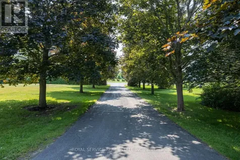 7166 Dale Road Hamilton Township ON L1A 3V6