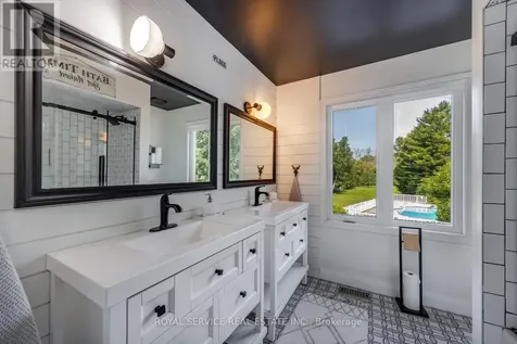7166 Dale Road Hamilton Township ON L1A 3V6